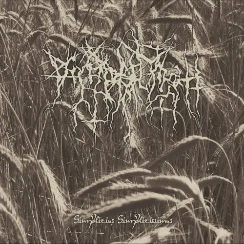 Vimbulnatt : Simplicius Simplicissimus